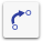 Icon

Description automatically generated